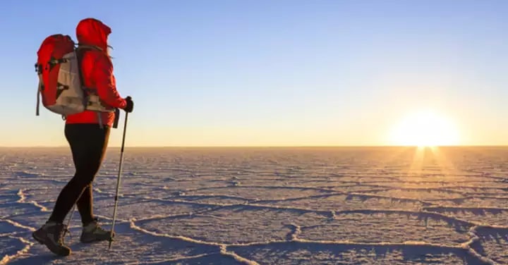 Five telco trends and technologies to watch in 2022